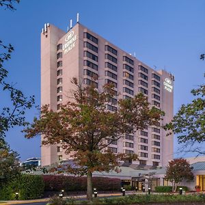 Crowne Plaza College Park - Washington Dc